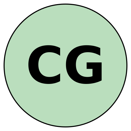 ConnectGossip